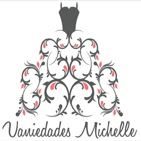 Variedades Michelle