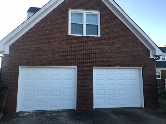 DOOR INSTALL IN NORTH AUGUSTA