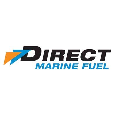 Direct Marine Fuel