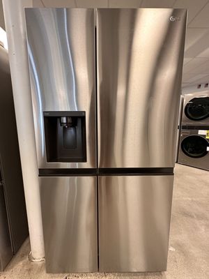 Appliances 4 Less - Chantilly