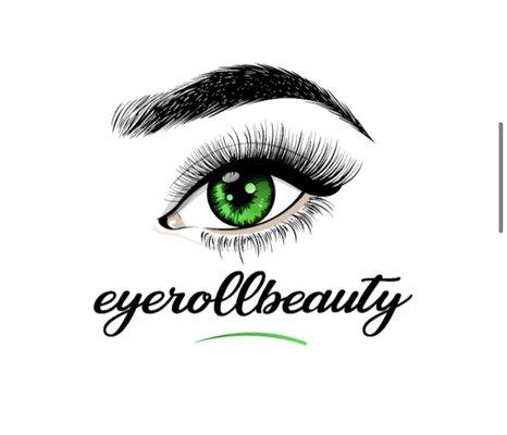 eyerollbeauty