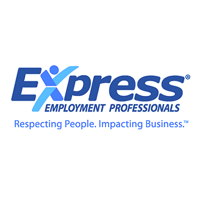 Express Employment Professionals