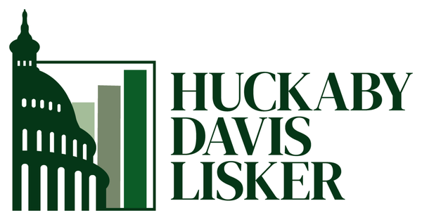 HDL is the leading FEC Compliance firm, providing accounting and finance services to political clients.