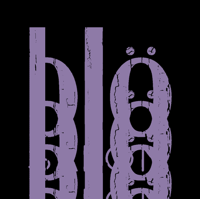 Blo Salon