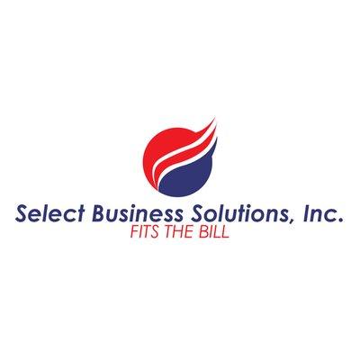 Select Business Solutions, Inc.