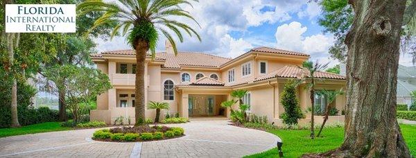 Fl Investment Realty