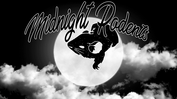 Midnight Rodents