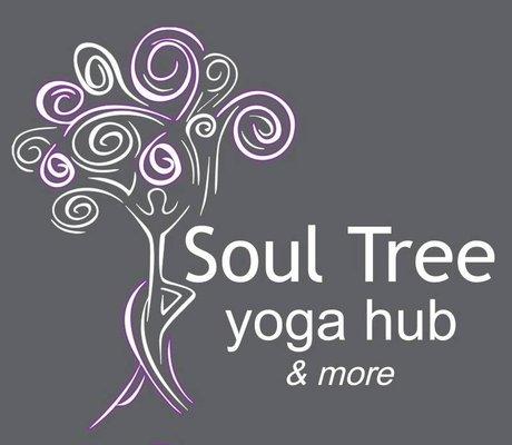 We are located inside Layette's best yoga studio!