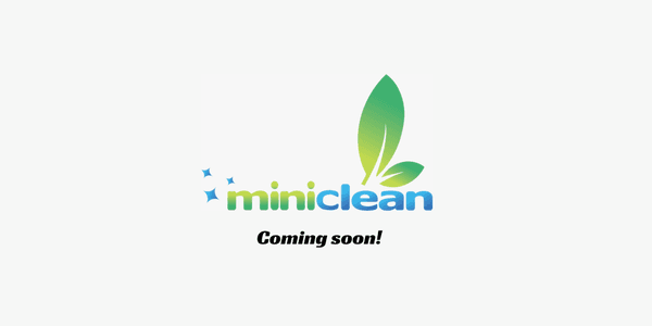 Miniclean