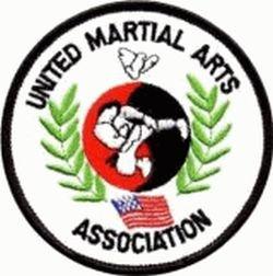 Martial Arts