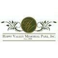 Happy Valley Memorial Park