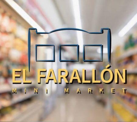 El Farallon Minimarket