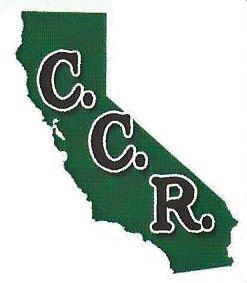 California Classic Roofing