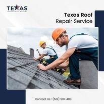 Roofing Company Near Me Austin TX: Looking for a dependable roofing company near you in Austin, TX?...