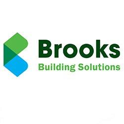 Brooks Building Solutions