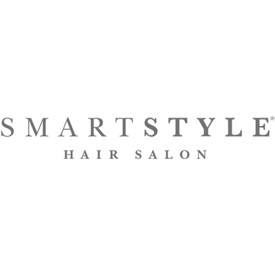 SmartStyle Hair Salon