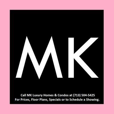 Call MK Luxury Homes & Condos at (844) 655-8987