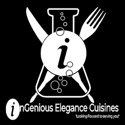 InGenious Elegance Cuisines