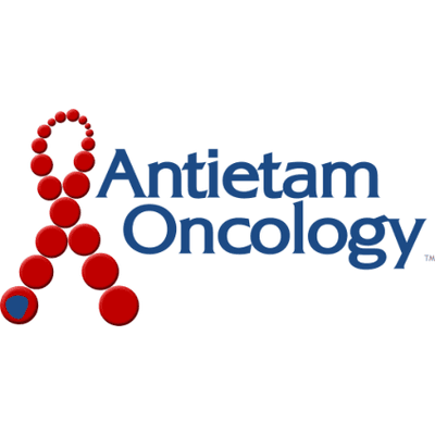 Antietam Oncology & Hematology Group, PC