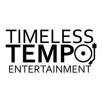 Timeless Tempo Entertainment!