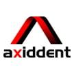 Axiddent