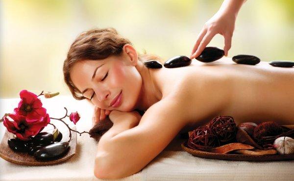 Super Massage & Reflexology