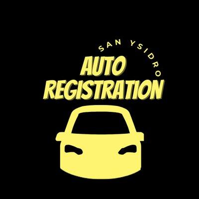 San Ysidro Auto Sales