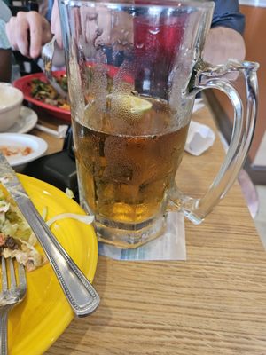 32 oz modelo