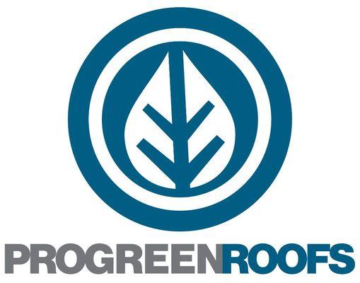 ProGreen Roofs