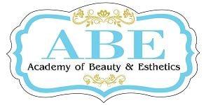 Academy of Beauty and Esthetics