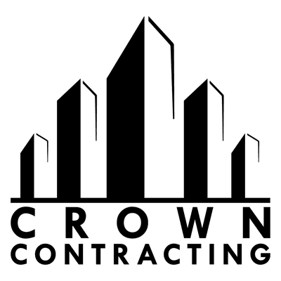 Crown Contracting