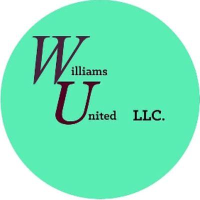 Williams United