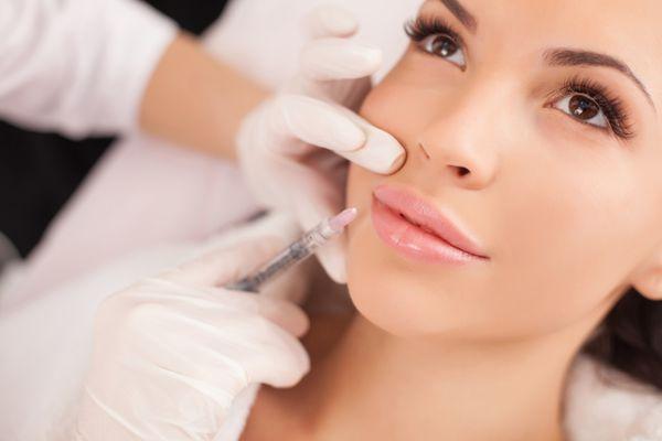 We offer a wide selection of Fillers, from Allergan, Galderma and Merz Aesthetics.