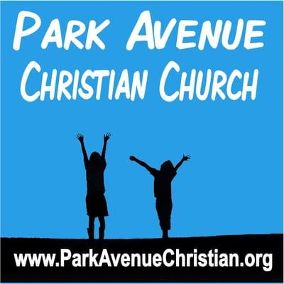 Park Avenue Christian Church