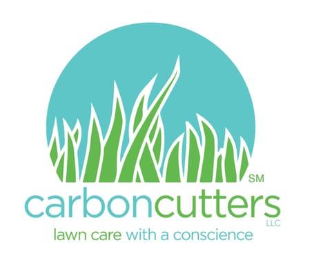 Carbon Cutters LLC