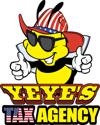 Yeyes Auto Insurance & Tax Agency