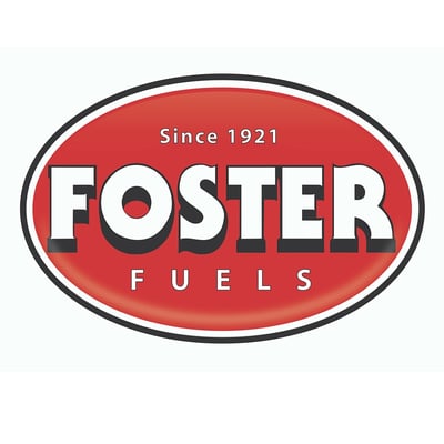 Foster Fuels