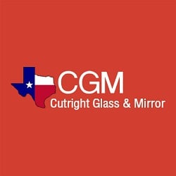 Cutright Glass & Mirror