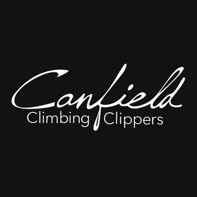 Canfield Climbing Clippers