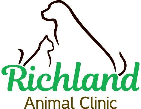 Richland Animal Clinic