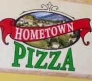 Hometown Pizza