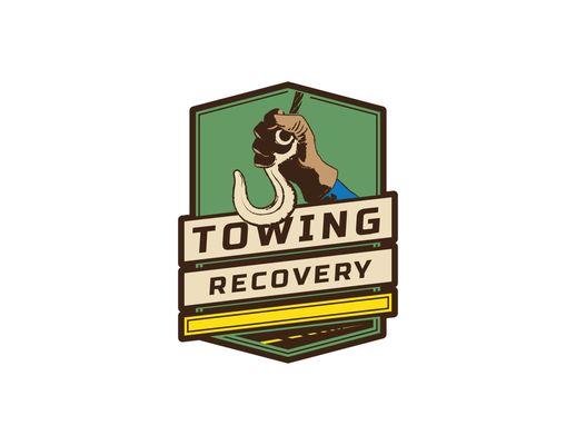 Bentonville Towing