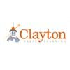 Clayton Early Learning