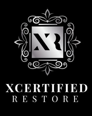 Come check us out: http://www.xcertifiedrestorellc.com, Facebook, YouTube, Instagram