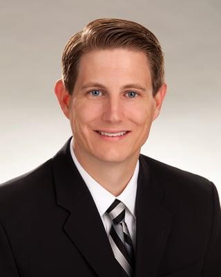 Brian J. Miller PLLC