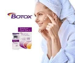 Botox