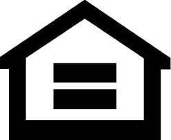 Fair Housing Logo