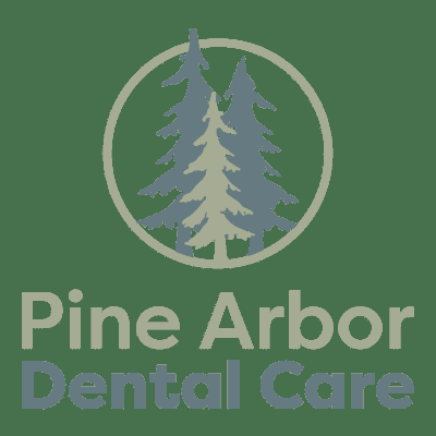 Pine Arbor Dental Care