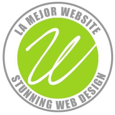 Web Designer in Los Angeles CA