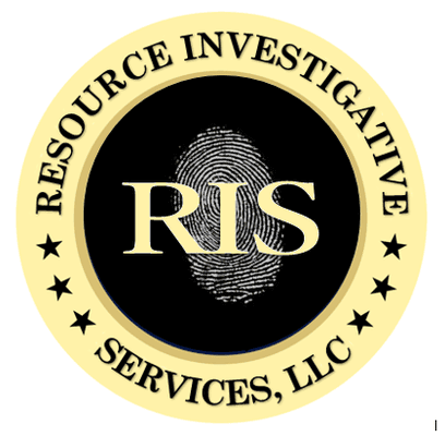 Your full-service private investigator serving Northwest Florida